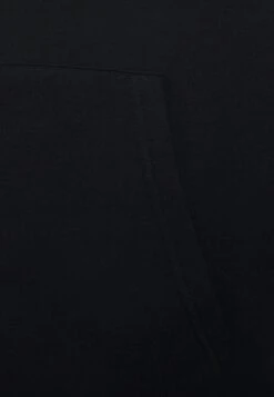 Pier One 2 Pack- Hoodie - Black/Green -Pier One Winkel 82916ef6451f409e9ffeaa43c121d3ea