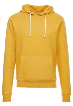 Pier One Hoodie - Yellow 8 Pier One Hoodie - Yellow -Pier One Winkel 85933e5d1ffb4363a982d27696fa3995