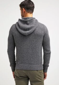 Pier One Hoodie - Dark Grey Melange 10 Pier One Hoodie - Dark Grey Melange -Pier One Winkel 8689ec228791443bb65108e2e4ef81bf