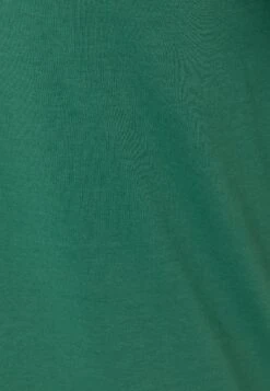 Pier One 7 Pack - T-Shirt Basic - Blue/Mottled Bordeaux/White -Pier One Winkel 86f9f877192748dda64ce09cb134b59f