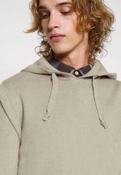 Pier One Trui - Beige 11 Pier One Trui - Beige -Pier One Winkel 891486d484914839aa47180c9f1055bd