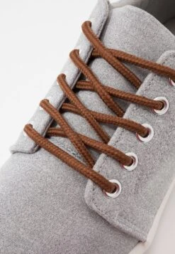 Pier One Unisex - Sneakers Laag - Light Grey -Pier One Winkel 8956e04325d546cdaaf9eb7ba229d6e9