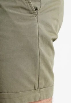 Pier One Shorts - Olive -Pier One Winkel 8e05a3e535954686a9fa484dc21c55c3