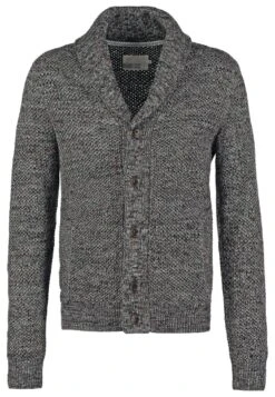 Pier One Vest - Dark Grey Melange 15 Pier One Vest - Dark Grey Melange -Pier One Winkel 8e23516e1ab8430d944116b45baef9ed