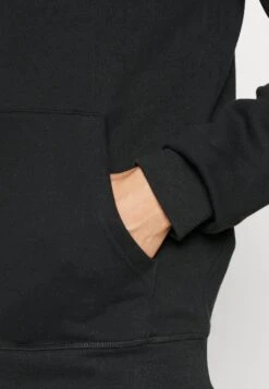 Pier One 2 Pack - Sweater Met Rits - Black/Mottled Light Grey -Pier One Winkel 945fde52b7f24a51b9c59a2e8c726fc5