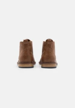 Pier One Veterschoenen - Brown -Pier One Winkel 96f168bafe34432494e18299e8c1c54e