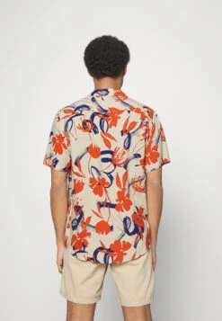 Pier One Overhemd - Beige 8 Pier One Overhemd - Beige -Pier One Winkel 96fdd110c45d4066bca8ae161f19250c