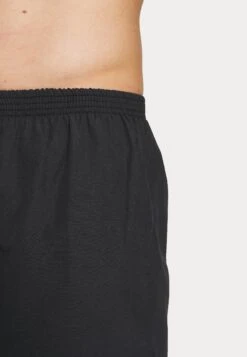 Pier One 5 Pack - Boxershort - Black/Khaki/Dark Grey 11 Pier One 5 Pack - Boxershort - Black/Khaki/Dark Grey -Pier One Winkel 97217f5bcc9f459d9d19de494cafdcbd