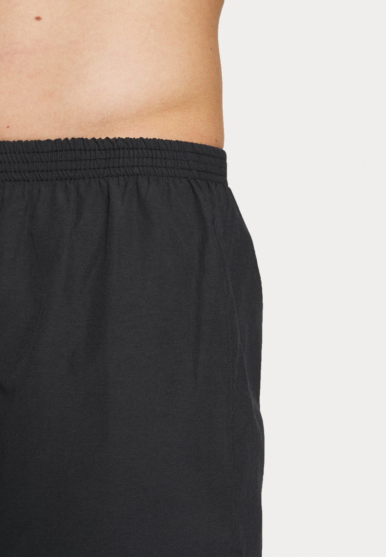 Pier One 5 Pack - Boxershort - Black/Khaki/Dark Grey 6 Pier One 5 Pack - Boxershort - Black/Khaki/Dark Grey - Afbeelding 6