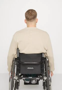 Pier One Sweater - Tan -Pier One Winkel 97e06fd70b3d4f34afbf88c0f2311a2b