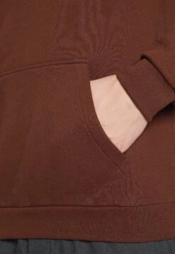 Pier One 2 Pack - Hoodie - Brown/Tan 11 Pier One 2 Pack - Hoodie - Brown/Tan -Pier One Winkel 9b025ee3795e48aa8d20448d04d96a92