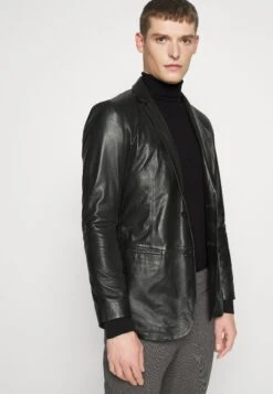 Pier One 2 Pack - Basic Turtleneck - Trui - Black -Pier One Winkel 9d5e6a80fee542c3bbc75a8f93a33d08