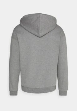 Pier One 3 Pack - Sweater - Dark Blue/Black/Mottled Grey -Pier One Winkel 9df82b6166e941d28d0385a7675f65bc