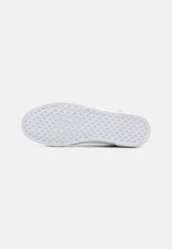 Pier One Sneakers Laag - Brown -Pier One Winkel 9ecd75d3ecf042c5bd83543a95427af1