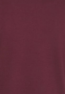 Pier One 5 Pack - Poloshirt - Black/White/Bordeaux/Navy/Gray Marl 5 Pier One 5 Pack - Poloshirt - Black/White/Bordeaux/Navy/Gray Marl -Pier One Winkel 9efff19e7db3492e80e658656906aaa0