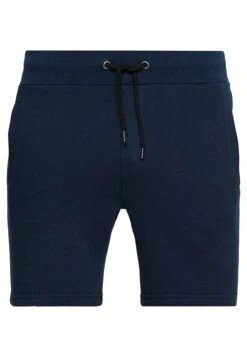 Pier One Trainingsbroek - Dark Blue -Pier One Winkel a4cbbe97241a4aaaa927548ab184914e