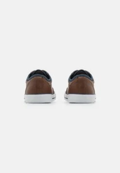 Pier One Unisex - Sneakers Laag - 708 8 Pier One Unisex - Sneakers Laag - 708 -Pier One Winkel a668bae8887748689fb608cf6d6bde7e
