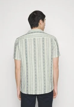 Pier One Overhemd - Off-White -Pier One Winkel a8deee06615d446086fd1001c5407d2d