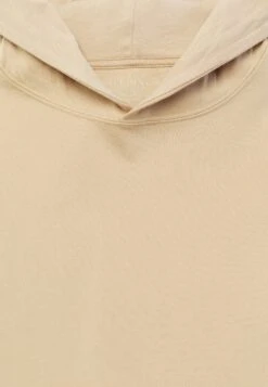 Pier One Hoodie - Tan 17 Pier One Hoodie - Tan -Pier One Winkel ace7d88fec374eed9b01f364481e5aa0