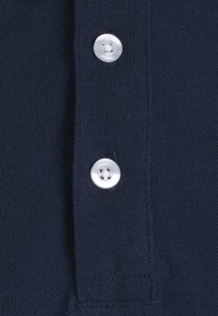 Pier One Poloshirt - Dark Blue -Pier One Winkel ae934d60e46847b6bb685311a449ccce