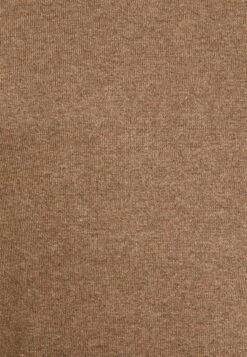 Pier One 2 Pack - Basic Turtleneck - Trui - Black/Mottled Brown -Pier One Winkel b0f8b2875c164705a3c371e652a6bb2d