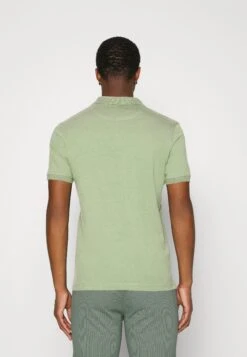 Pier One Poloshirt -Light Green 7 Pier One Poloshirt -Light Green -Pier One Winkel b3996029aa1f420da0742d9ea7033dfe