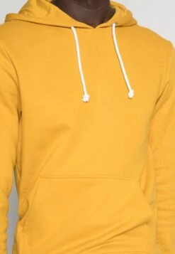 Pier One Hoodie - Yellow 9 Pier One Hoodie - Yellow -Pier One Winkel b6e69a44c6044e4580950af6aff0b4d6