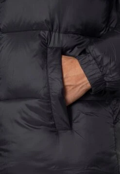 Pier One Block Puffer - Winterjas - Black -Pier One Winkel b862ad502a6c4c6bac57cee99c466df0