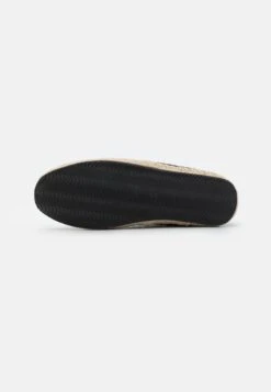 Pier One Espadrilles - Black -Pier One Winkel b9233e76adb544fcb2b923461f13d6c2