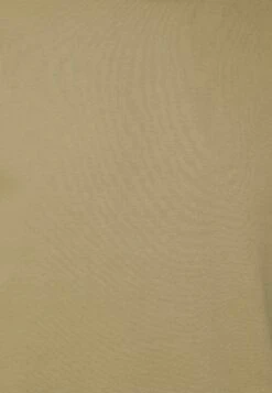 Pier One Sweater - Black/Brown/Grey 10 Pier One Sweater - Black/Brown/Grey -Pier One Winkel bc9e5c11185643ba86620cde537f2629