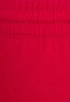 Pier One 3 Pack - Pyjamabroek - Black/Mottled Dark Grey/Red 17 Pier One 3 Pack - Pyjamabroek - Black/Mottled Dark Grey/Red -Pier One Winkel be4d77f2d657439f97776810aa4785b9