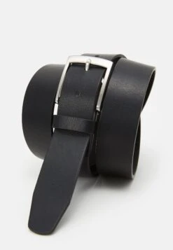 Pier One Riem - Black 5 Pier One Riem - Black -Pier One Winkel c19cce2d041d4967bb66c28ab1696ef0