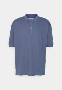 Pier One Poloshirt - Blue -Pier One Winkel c32c3934100f49d395c327687f0d0f75