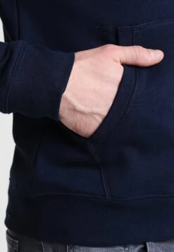 Pier One Sweater Met Rits - Navy 10 Pier One Sweater Met Rits - Navy -Pier One Winkel c3e14e9ab66443d9b6f143cc252dcf0c