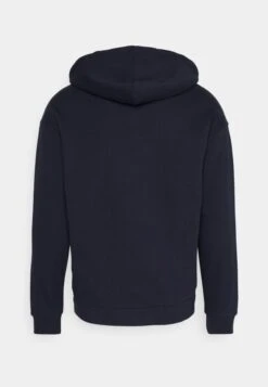 Pier One 3 Pack - Sweater - Dark Blue/Black/Mottled Grey -Pier One Winkel c587848aaba34e8a9c6efc4a97038370