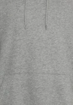 Pier One Hoodie - Mottled Grey -Pier One Winkel c9eb70b2650047fc9fd46d4d974fe975