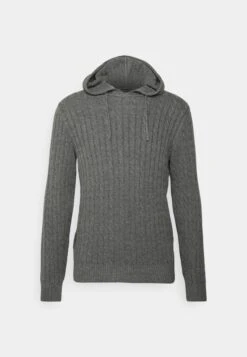 Pier One Trui - Mottled Grey -Pier One Winkel ca4973442fe240e6bcb9eb887db67227