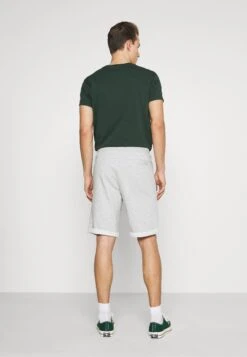 Pier One Trainingsbroek - Light Grey -Pier One Winkel ce4c8b554a2048b7b9e15601445f7974