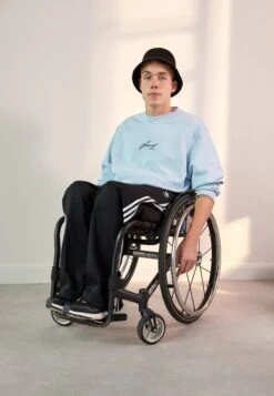 Pier One Sweater - Light Blue 12 Pier One Sweater - Light Blue -Pier One Winkel ce5992cab36f43ca9a31bc4aa1421c36