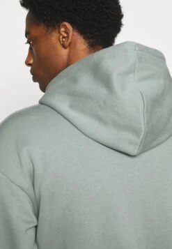 Pier One 2 Pack - Hoodie - Black/Green -Pier One Winkel ceb870e6e1a5401494c6672b152d220e