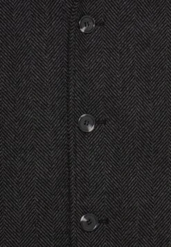 Pier One Mantel - Grey -Pier One Winkel cf8454071ff94678857c2c21f702ff3e