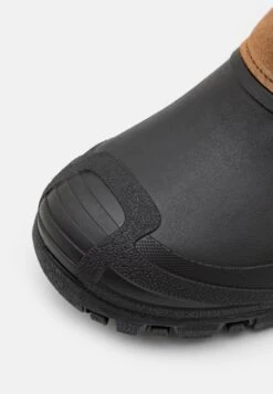 Pier One Unisex - Snowboots- Beige -Pier One Winkel d65da99e76944465a0b4aaa4d00077d4