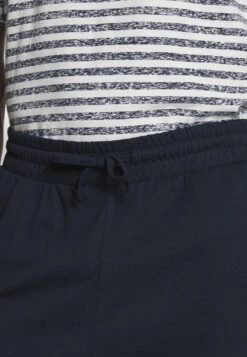 Pier One 2 Pack - Pyjamabroek - Dark Blue/Mottled Light Grey 11 Pier One 2 Pack - Pyjamabroek - Dark Blue/Mottled Light Grey -Pier One Winkel dbdc8bd5dce042118b997c60935d6456