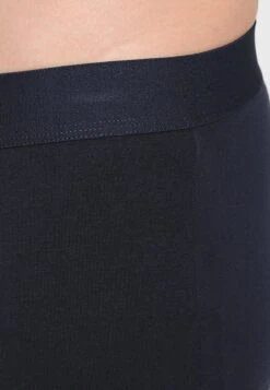 Pier One 7 Pack - Onderbroeken - Dark Blue -Pier One Winkel dbfed21cd7564ea48d1d772dbcc013b6