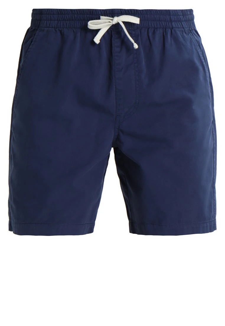 Pier One Shorts - Dark Blue 6 Pier One Shorts - Dark Blue - Afbeelding 6