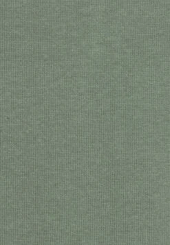 Pier One Trui - Green -Pier One Winkel deaf760baeb740de8f5fdc1eb5fe0df5