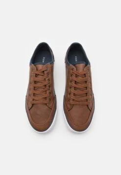 Pier One Unisex - Sneakers Laag - 708 9 Pier One Unisex - Sneakers Laag - 708 -Pier One Winkel df61dc64b24a45e0b6b8277d8c9bf02b