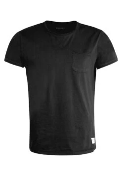 Pier One Garment Tee - T-Shirt Basic - Black 11 Pier One Garment Tee - T-Shirt Basic - Black -Pier One Winkel e00731d41980476cb0ab9c4c0482d368