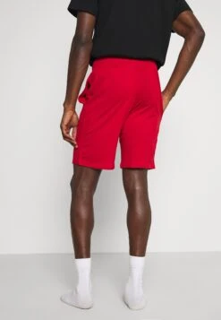 Pier One 3 Pack - Pyjamabroek - Black/Mottled Dark Grey/Red 11 Pier One 3 Pack - Pyjamabroek - Black/Mottled Dark Grey/Red -Pier One Winkel e0cd2c958f994b529b3c4d27ff15221c