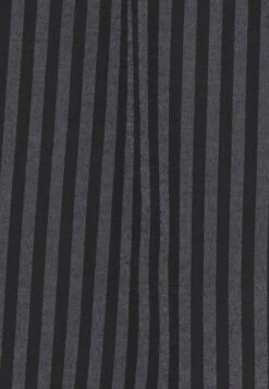 Pier One 5 Pack - Boxershort - Black/Dark Grey -Pier One Winkel e1588e02f87e43f0bb4ba017303c7a04